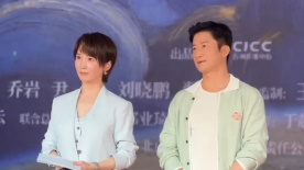 欧美亚洲在线视频